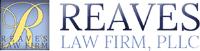 Reaves Law Firm, PLLC image 1